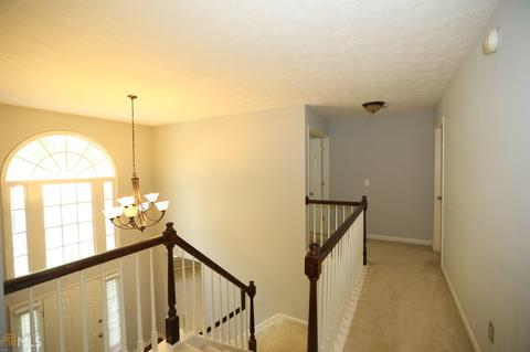 3995 Spinnaker Dr, Duluth, GA 30096 photo 27