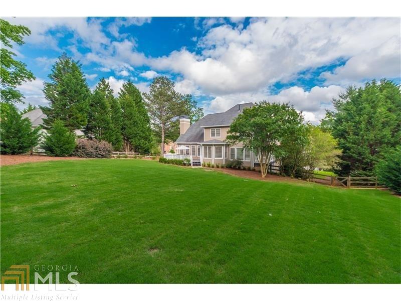 117 Riverview Dr, Suwanee, GA 30024 photo 30