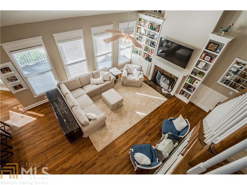 117 Riverview Dr, Suwanee, GA 30024 photo 15