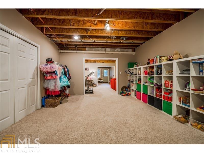 117 Riverview Dr, Suwanee, GA 30024 photo 31