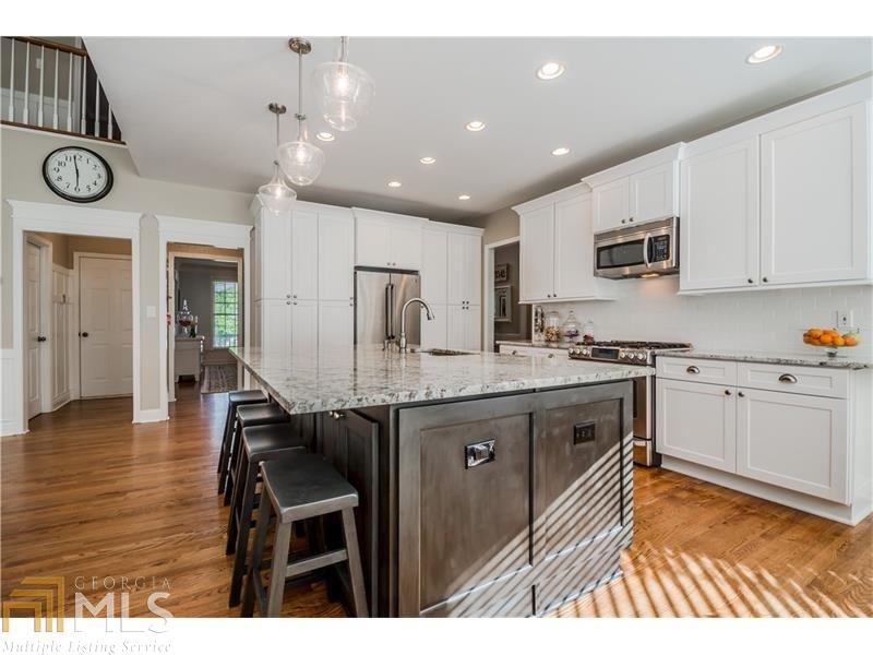 117 Riverview Dr, Suwanee, GA 30024 photo 12