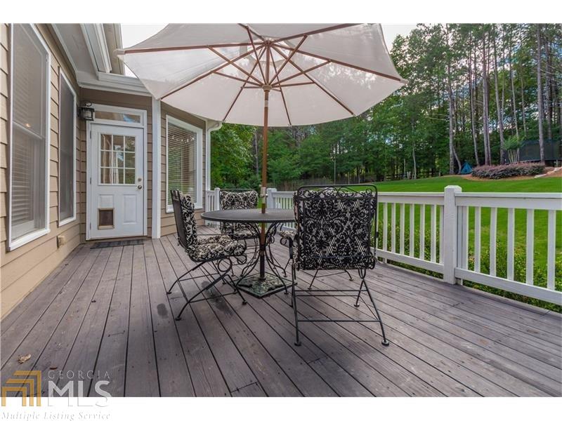 117 Riverview Dr, Suwanee, GA 30024 photo 16