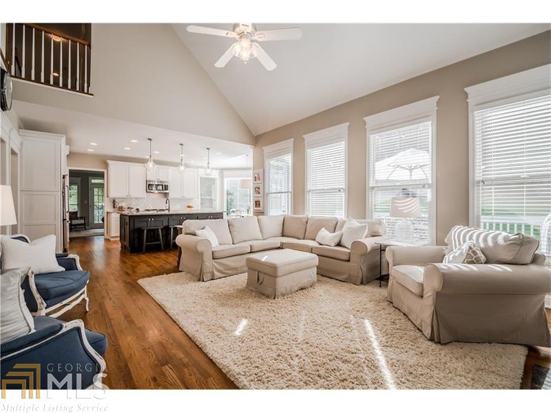 117 Riverview Dr, Suwanee, GA 30024 photo 17
