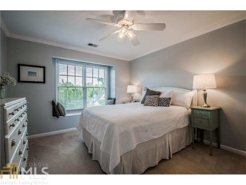 117 Riverview Dr, Suwanee, GA 30024 photo 24
