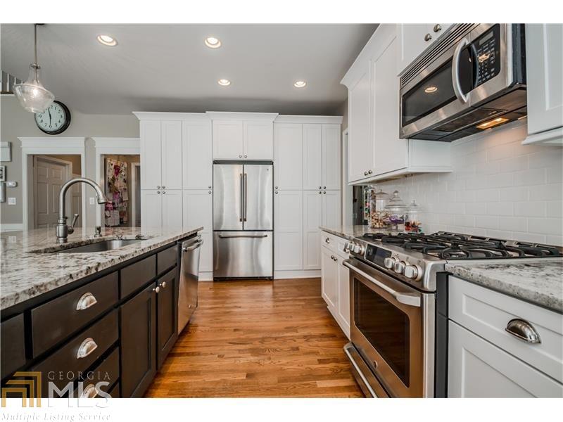 117 Riverview Dr, Suwanee, GA 30024 photo 13