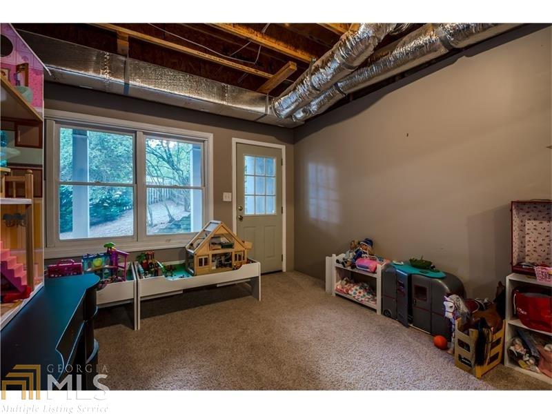 117 Riverview Dr, Suwanee, GA 30024 photo 33