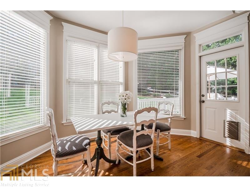 117 Riverview Dr, Suwanee, GA 30024 photo 8