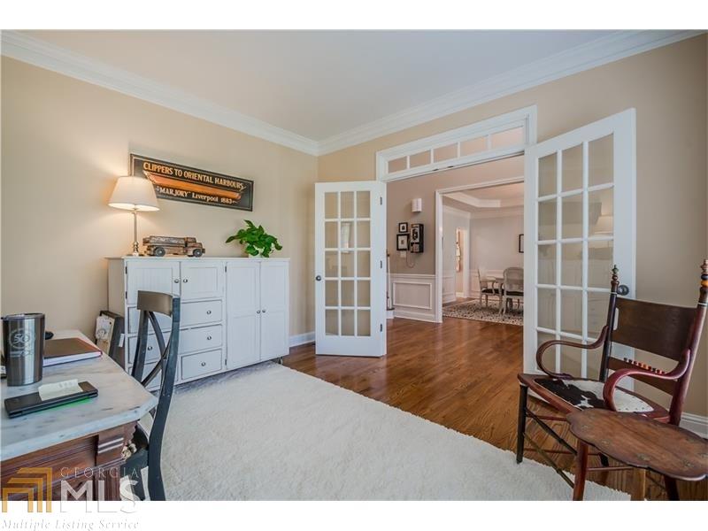 117 Riverview Dr, Suwanee, GA 30024 photo 7