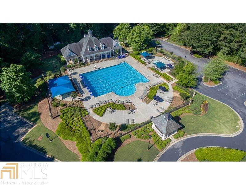 117 Riverview Dr, Suwanee, GA 30024 photo 36
