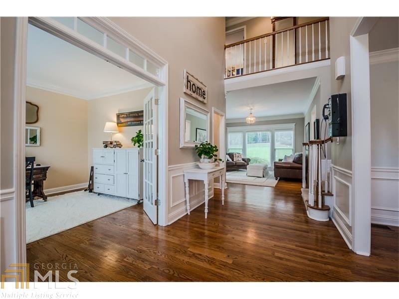 117 Riverview Dr, Suwanee, GA 30024 photo 5
