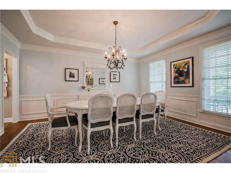 117 Riverview Dr, Suwanee, GA 30024 photo 6