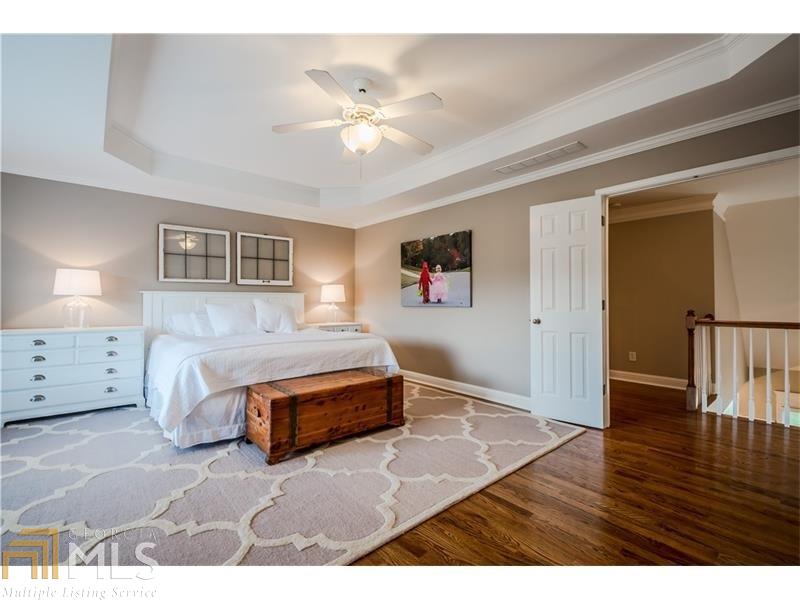117 Riverview Dr, Suwanee, GA 30024 photo 20