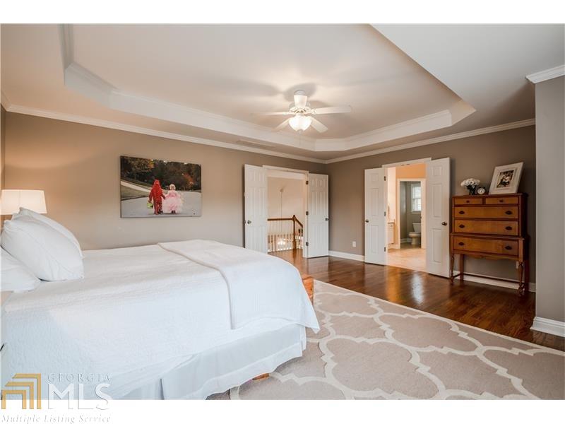 117 Riverview Dr, Suwanee, GA 30024 photo 21