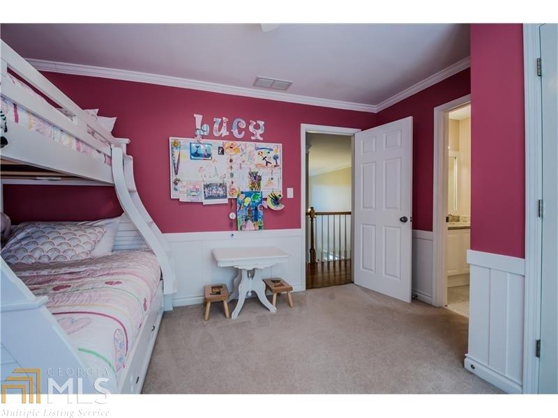 117 Riverview Dr, Suwanee, GA 30024 photo 26