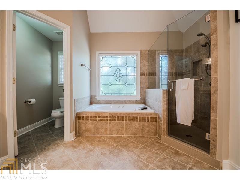 117 Riverview Dr, Suwanee, GA 30024 photo 22