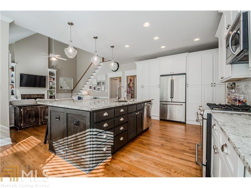 117 Riverview Dr, Suwanee, GA 30024 photo 11
