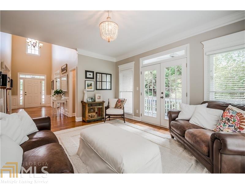 117 Riverview Dr, Suwanee, GA 30024 photo 9