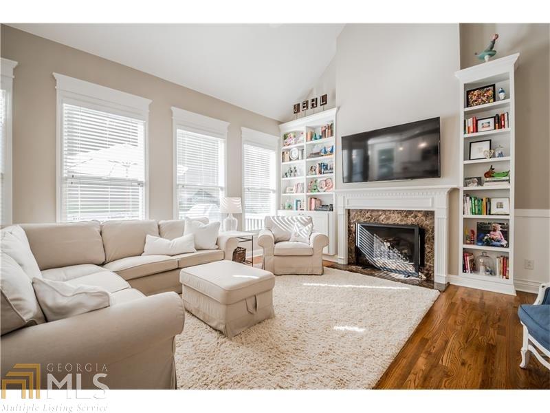 117 Riverview Dr, Suwanee, GA 30024 photo 14