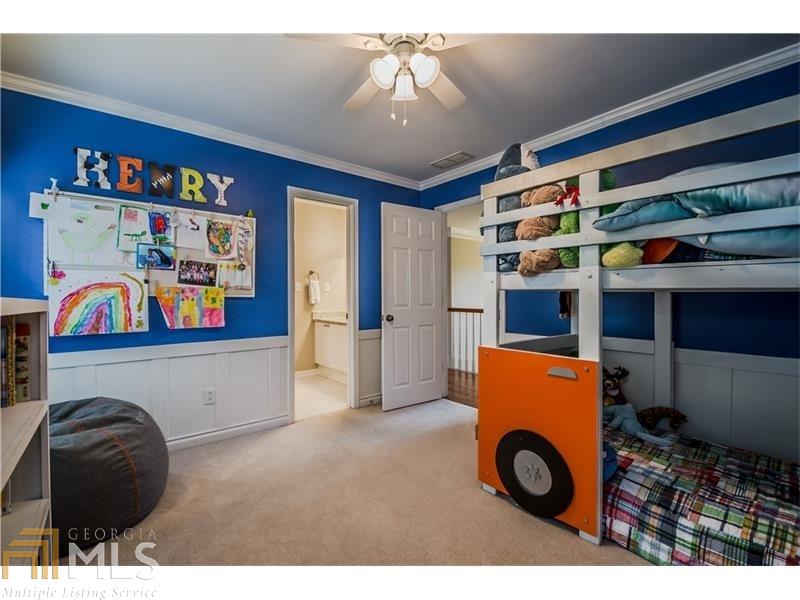 117 Riverview Dr, Suwanee, GA 30024 photo 28