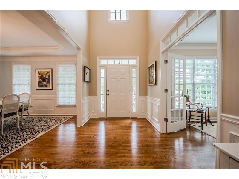 117 Riverview Dr, Suwanee, GA 30024 photo 3