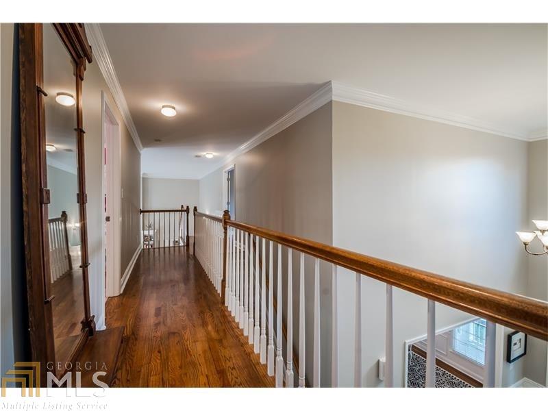 117 Riverview Dr, Suwanee, GA 30024 photo 19