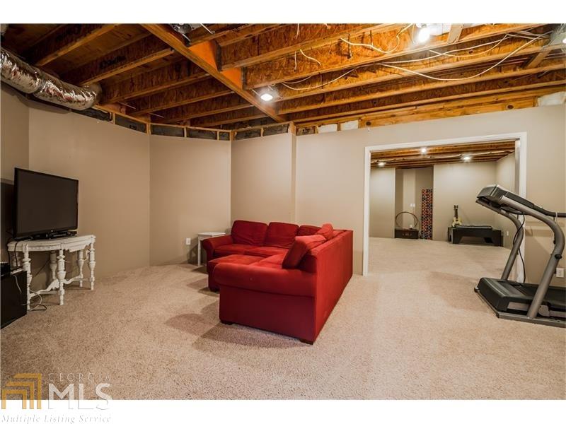 117 Riverview Dr, Suwanee, GA 30024 photo 32