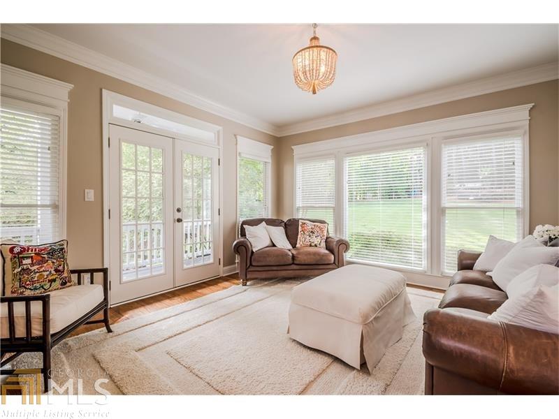 117 Riverview Dr, Suwanee, GA 30024 photo 10