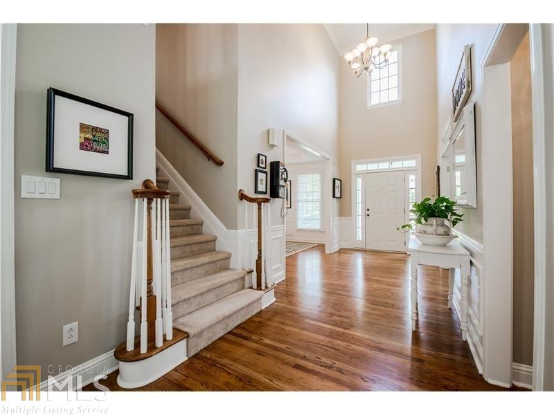 117 Riverview Dr, Suwanee, GA 30024 photo 4