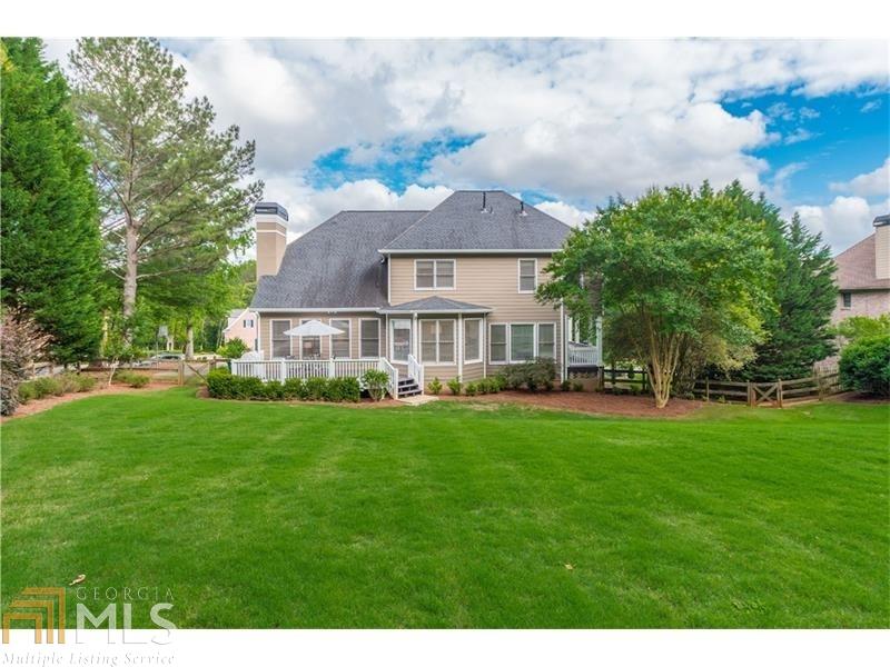 117 Riverview Dr, Suwanee, GA 30024 photo 29