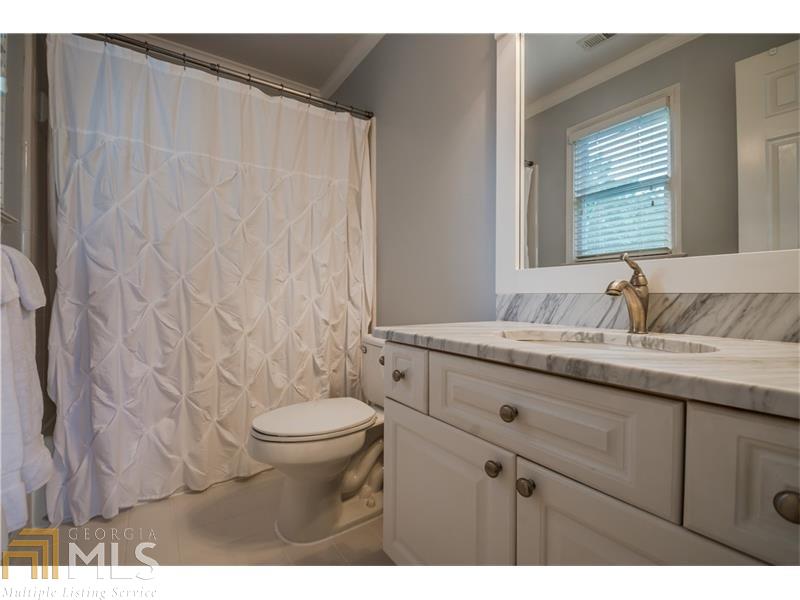 117 Riverview Dr, Suwanee, GA 30024 photo 25