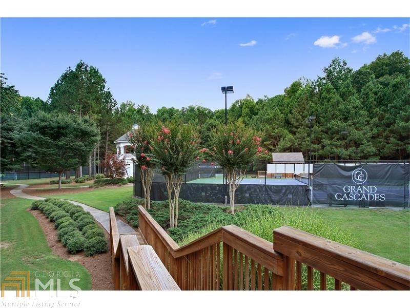 117 Riverview Dr, Suwanee, GA 30024 photo 35