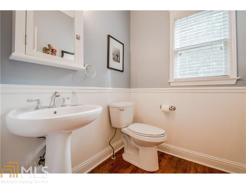 117 Riverview Dr, Suwanee, GA 30024 photo 18