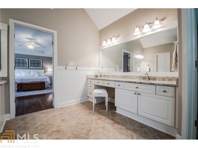 117 Riverview Dr, Suwanee, GA 30024 photo 23
