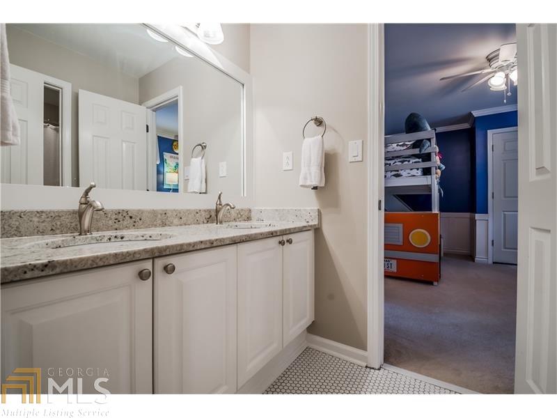 117 Riverview Dr, Suwanee, GA 30024 photo 27