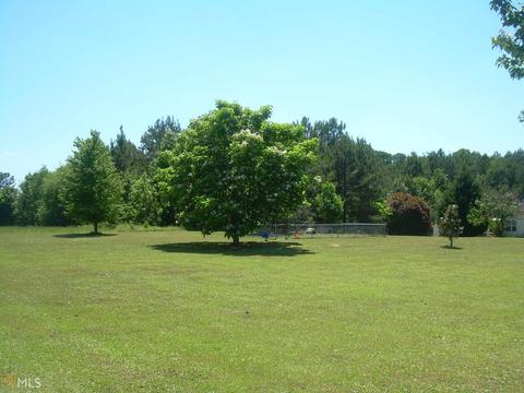 61 Beeks Cir, Williamson, GA 30292 photo 14