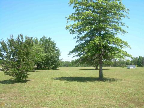 61 Beeks Cir, Williamson, GA 30292 photo 13