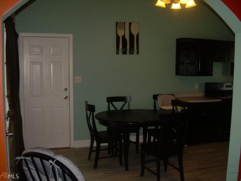 61 Beeks Cir, Williamson, GA 30292 photo 6
