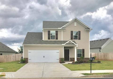 4131 Box Elder Path, Gainesville, GA 30504 photo 1