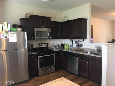 4131 Box Elder Path, Gainesville, GA 30504 photo 15