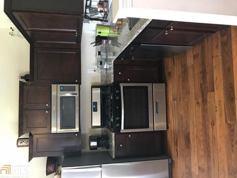 4131 Box Elder Path, Gainesville, GA 30504 photo 14