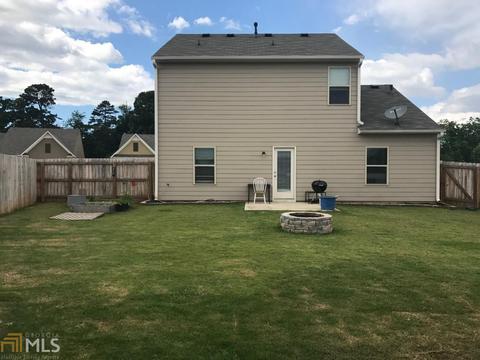 4131 Box Elder Path, Gainesville, GA 30504 photo 24