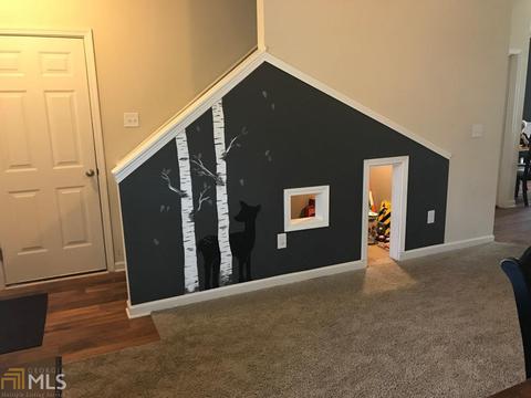 4131 Box Elder Path, Gainesville, GA 30504 photo 6
