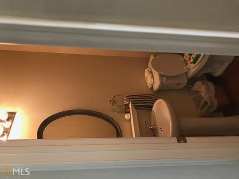 4131 Box Elder Path, Gainesville, GA 30504 photo 8