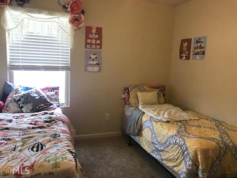4131 Box Elder Path, Gainesville, GA 30504 photo 21