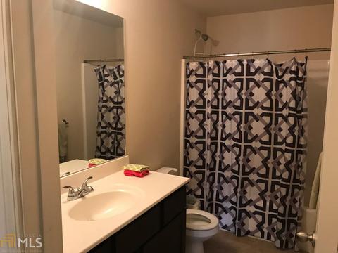 4131 Box Elder Path, Gainesville, GA 30504 photo 20