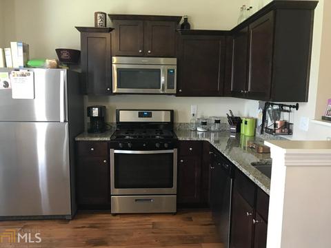 4131 Box Elder Path, Gainesville, GA 30504 photo 13