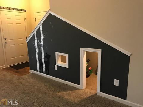 4131 Box Elder Path, Gainesville, GA 30504 photo 7