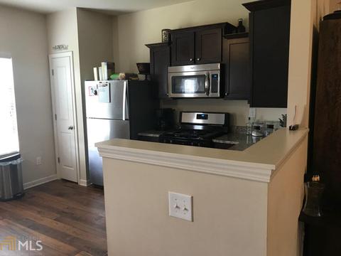 4131 Box Elder Path, Gainesville, GA 30504 photo 12