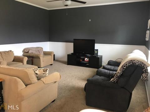 4131 Box Elder Path, Gainesville, GA 30504 photo 11