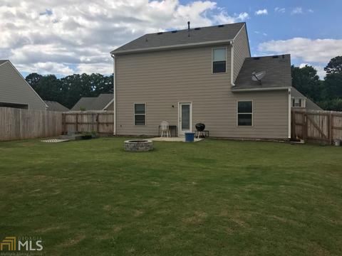 4131 Box Elder Path, Gainesville, GA 30504 photo 26